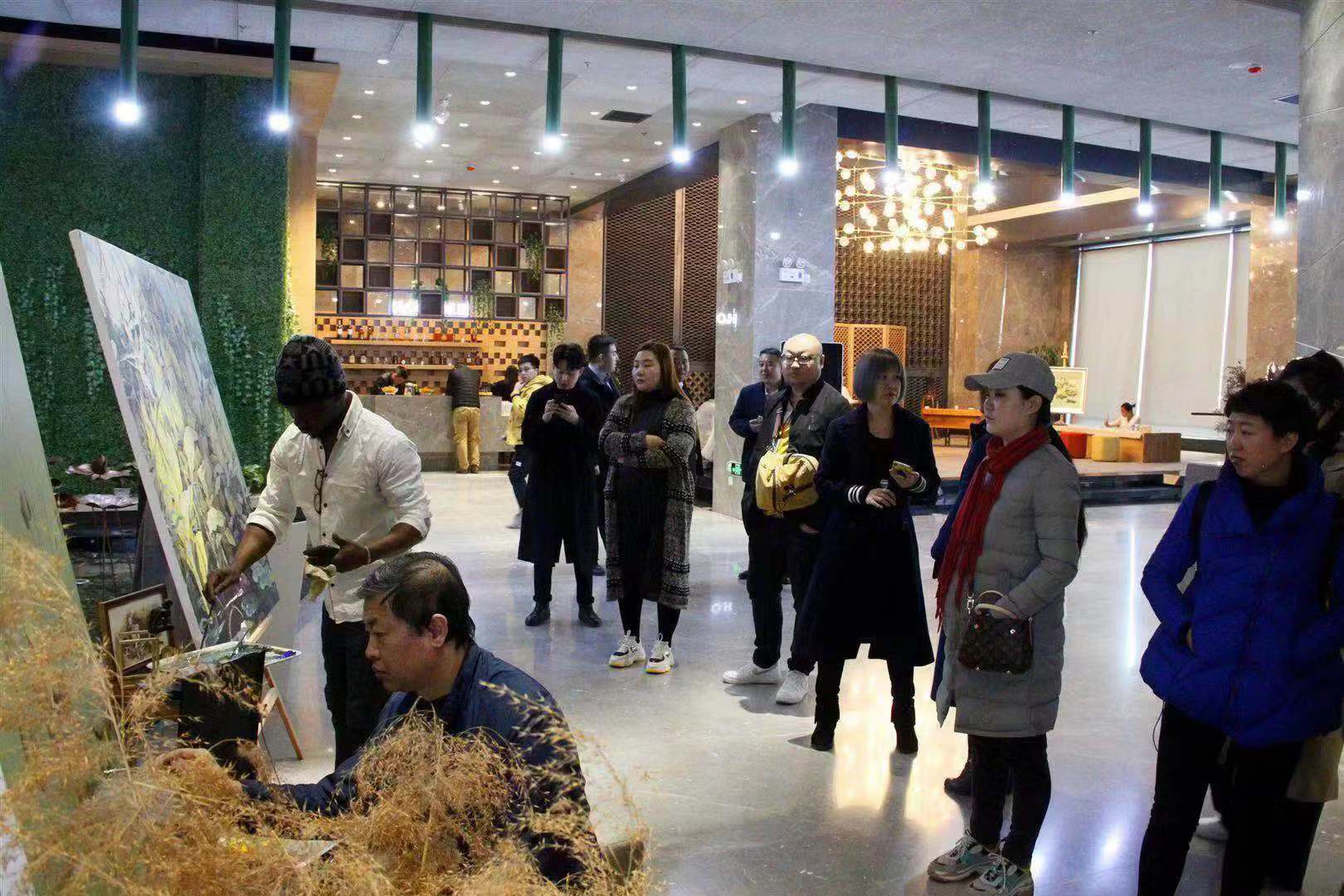 品尚高端,品尚轻奢定制