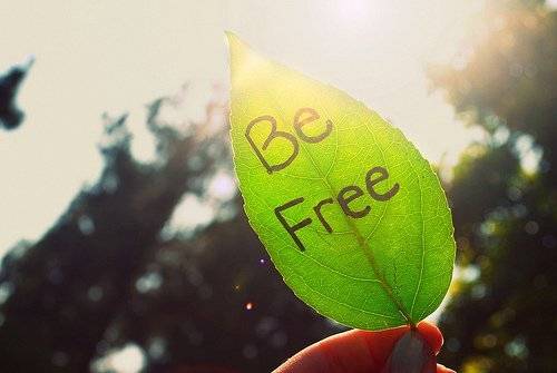 青少年如何自我调节心理,矛盾心理自我调节的方法有哪些