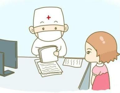 阴道突然流血就要流产的先兆吗？孕妇可要提前了解这些了