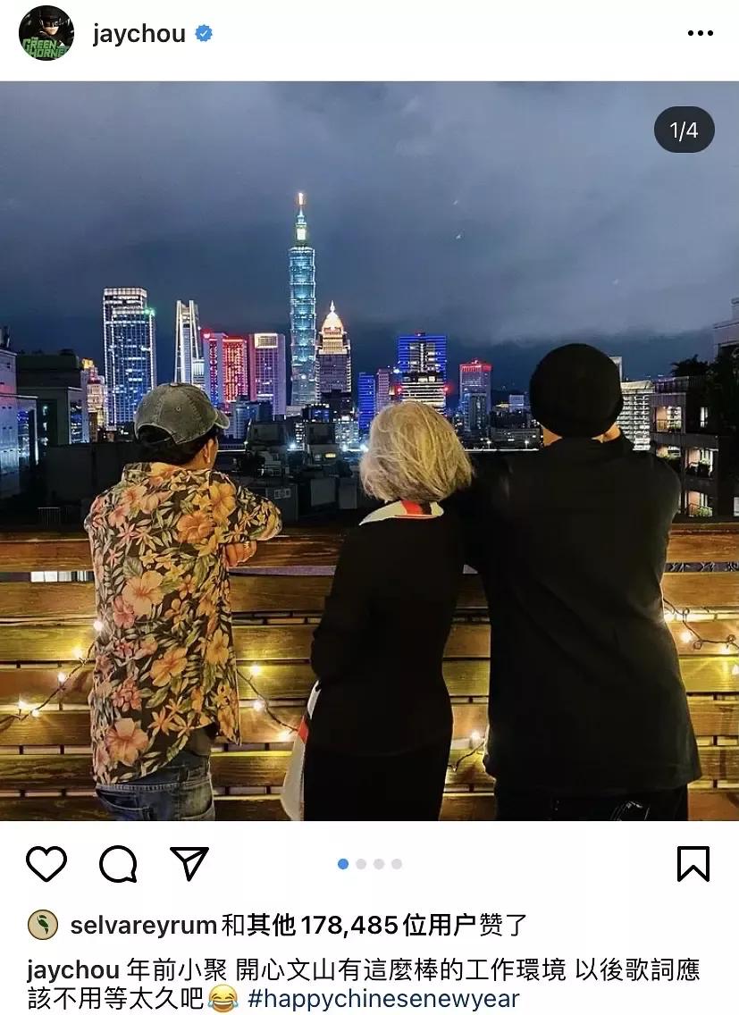 两大韩国女团的中国成员给韩国人科普端午节，妥妥的根正苗红