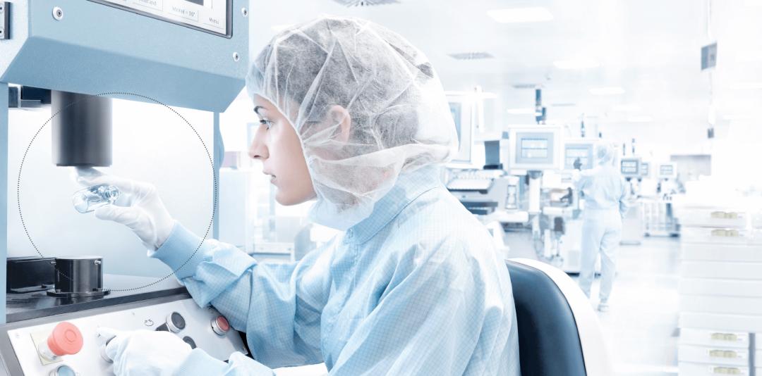 张文宏辉瑞疫苗和中国疫苗区别,张文宏医生事件完整版