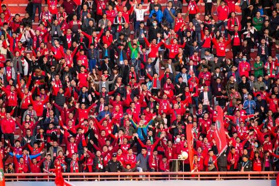 25年了，胡葆森还没找到自己的诸葛亮和隆中对