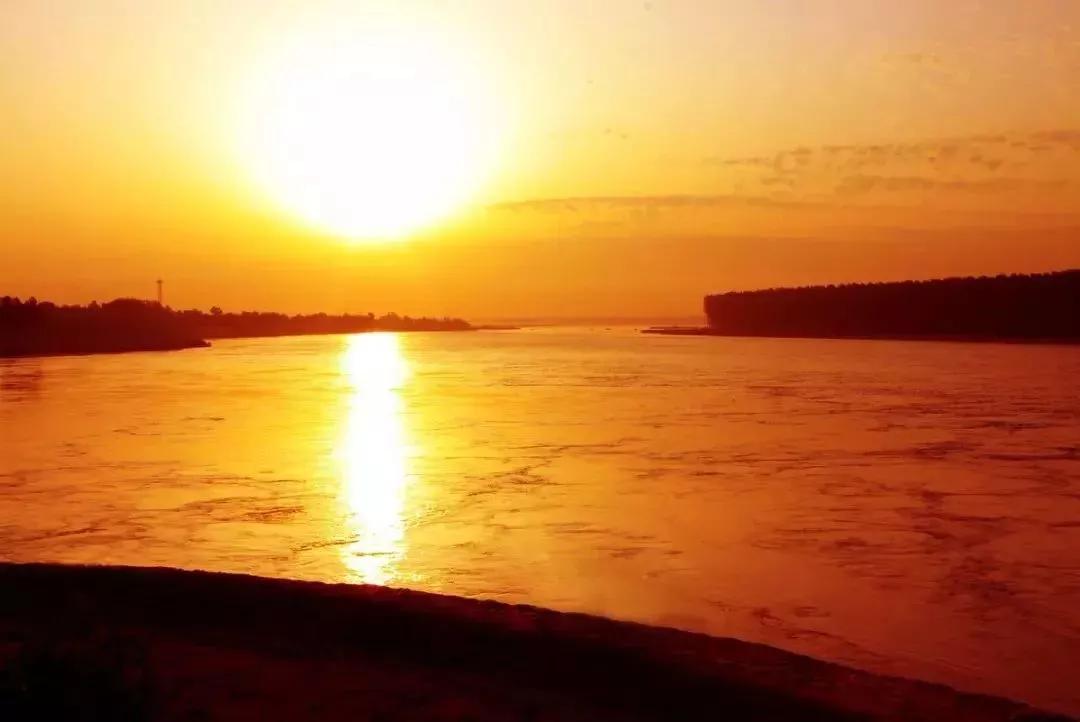 大美在东阿的视频,东阿大美