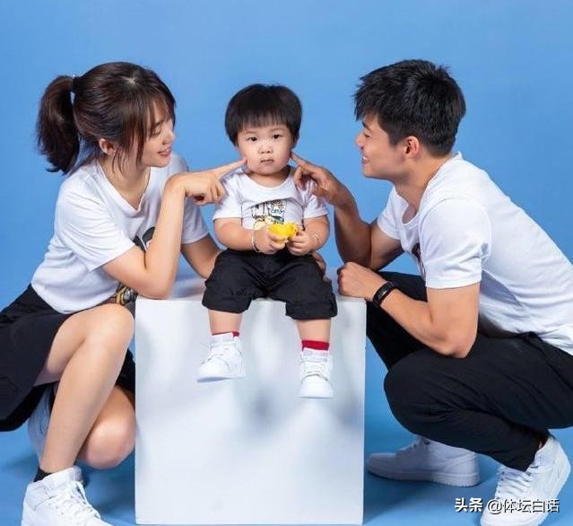 苏炳添赛季身材,苏炳添赛季训练