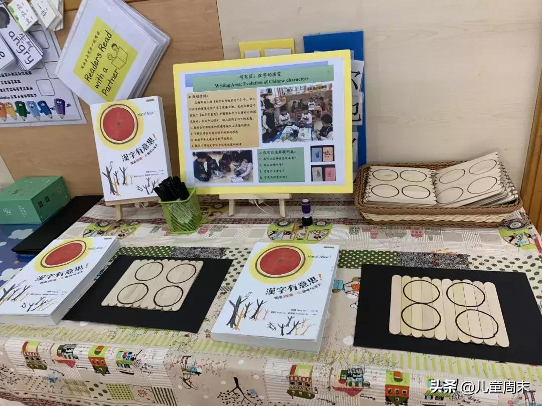 深圳十大名牌幼儿园,深圳维多利亚幼儿园最新消息