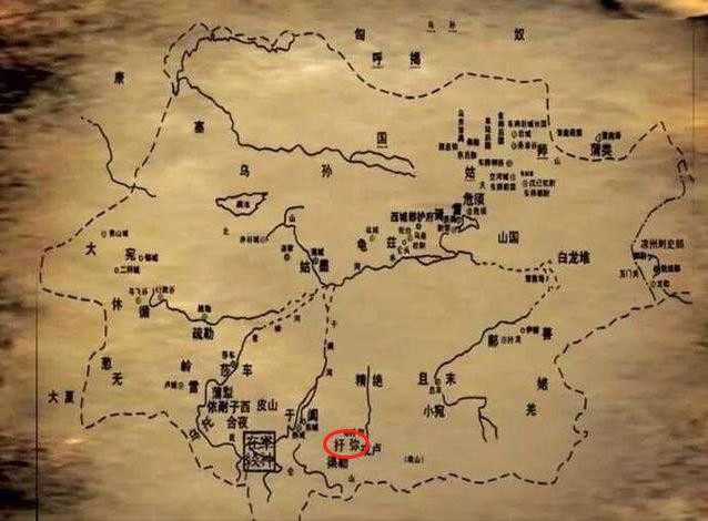 乌鲁木齐最有风情的餐厅,乌鲁木齐新开的特色餐厅高端餐