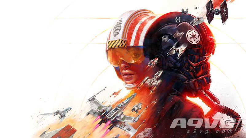 游戏排行榜2020年前十名游戏推荐,游戏排行榜2021年8月游戏推荐