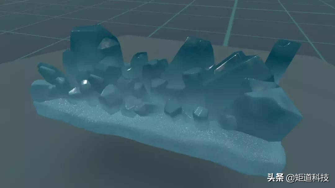 科普地质知识大全,岩石矿物分析科普视频