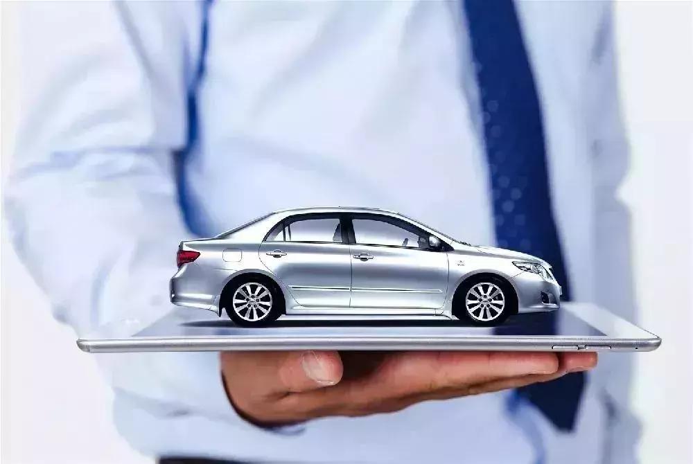 未来的天津,未来的天津有多大