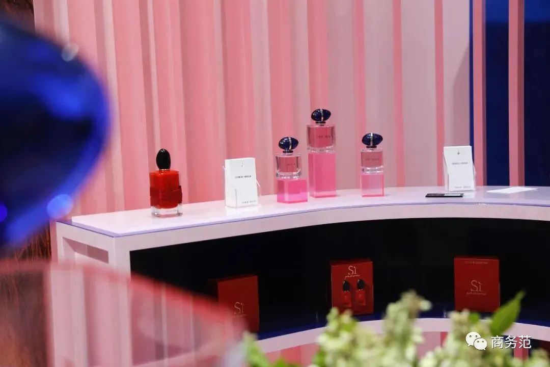 在海南的三天两夜逛大牌美妆护肤,去海南免税店必买护肤品