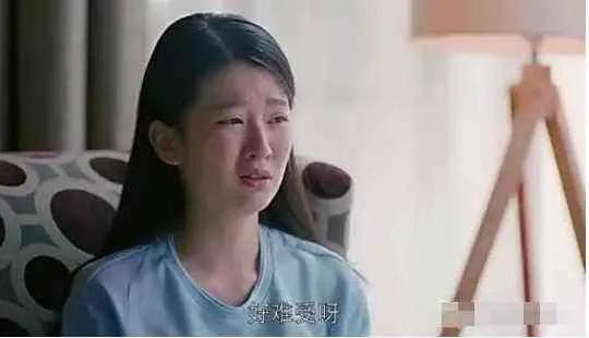 “关关式”讨好，只会被利用：会处理冲突才是正解