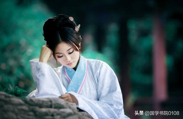 最好听13首情歌,13首最动人的情诗