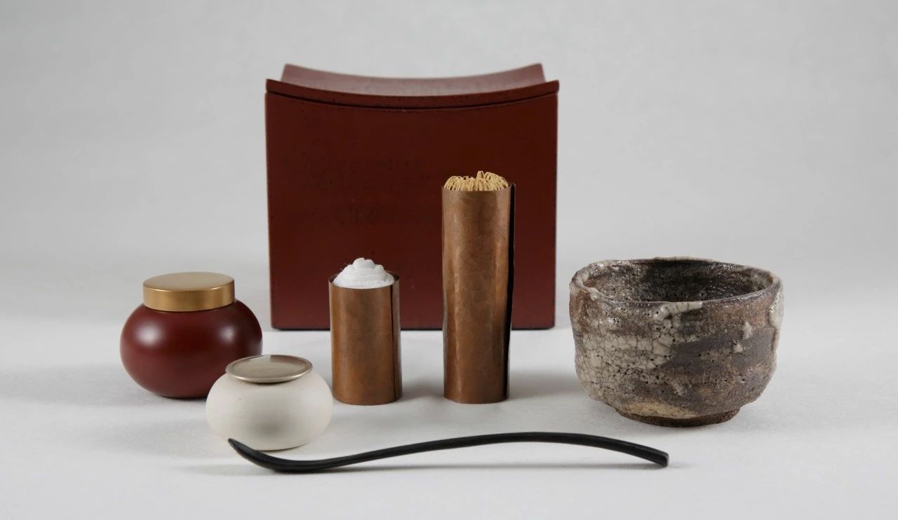 日本最红的店,日本最火的店铺