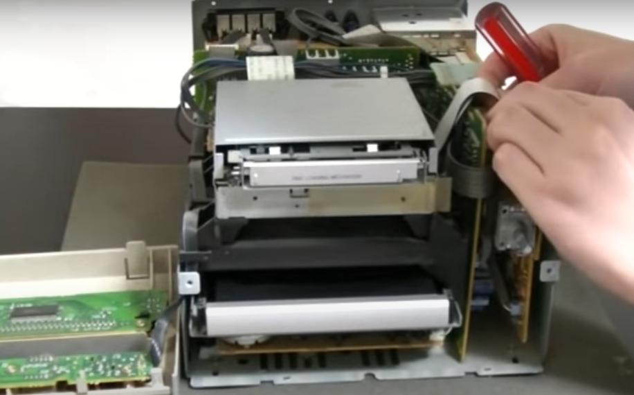 安桥onkyo音响怎么样,安桥onkyofrv77音响