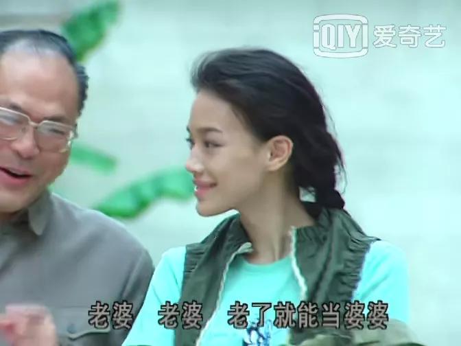 国产剧十大巅峰之作都市剧,国产剧都市剧十大巅峰之作