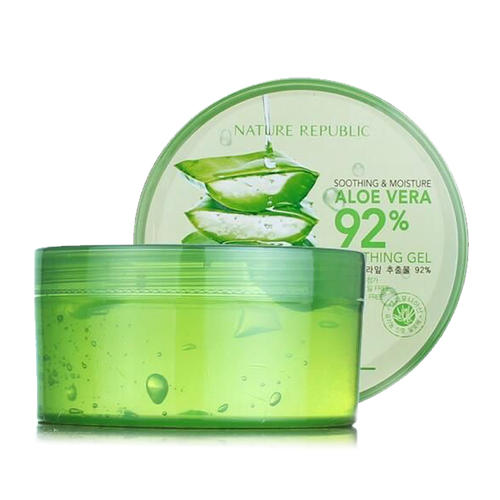 还为祛痘印而烦恼？激光祛痘印了解一下