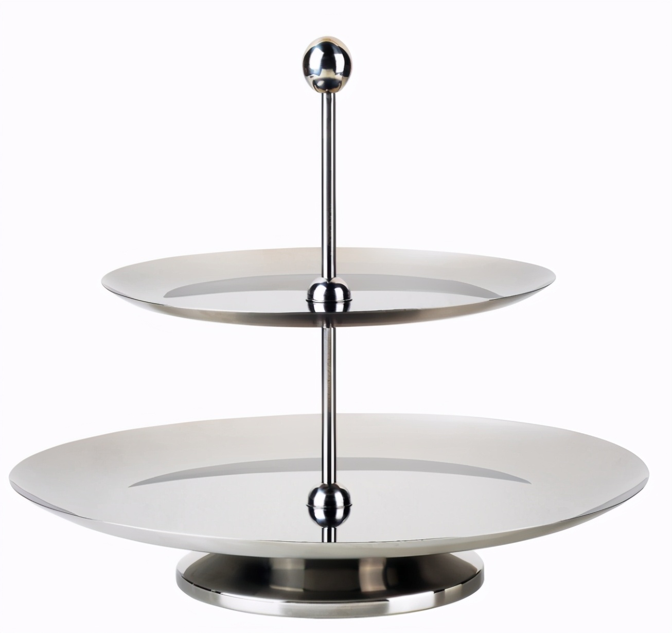 宜家最好看的单品,宜家100个实用物件