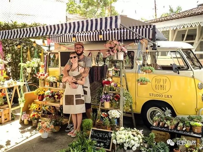 真相花店赚的钱都去哪了,花店为什么赚的都是辛苦钱