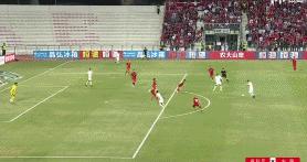 里皮第二次辞职原因,里皮两次辞职国足主帅全回顾