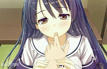 二次元知识科普,二次元知识测试小程序