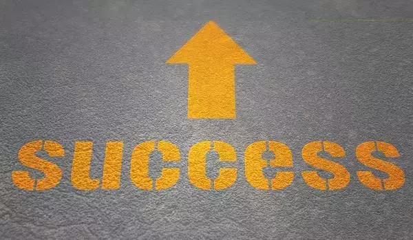 指间自由花艺,为己而生的匠心|匠人采访