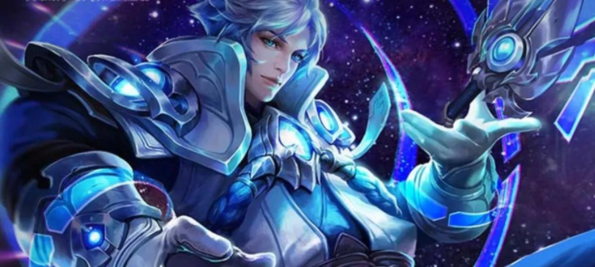 王者荣耀怎么玩好打野,怎样玩好王者荣耀打野