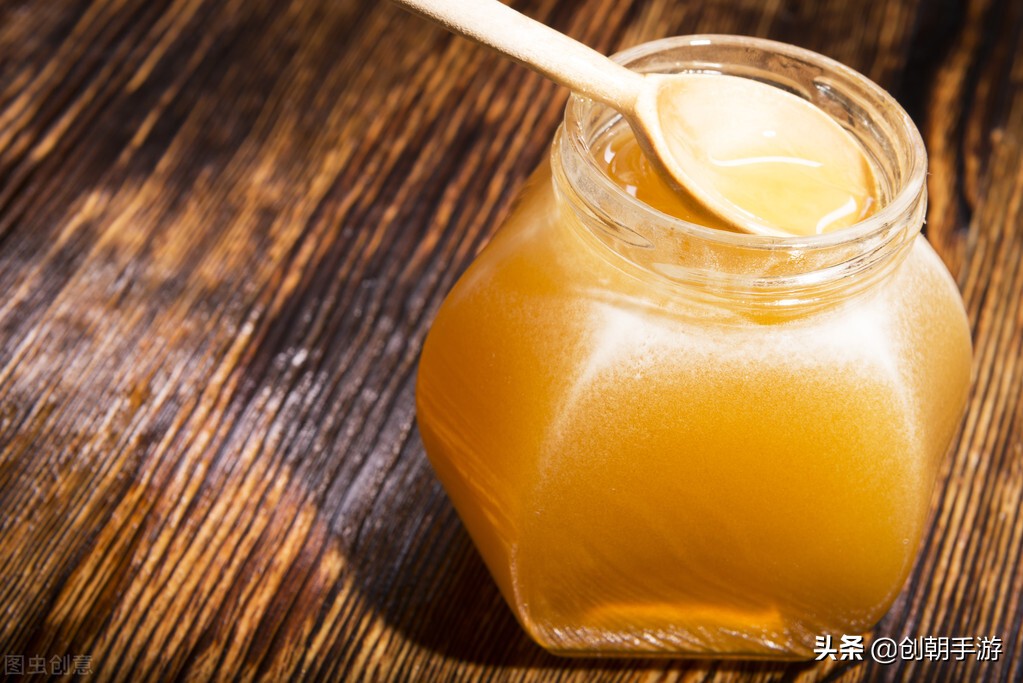 餐饮过期食品有什么危害,吃过期食品的危害