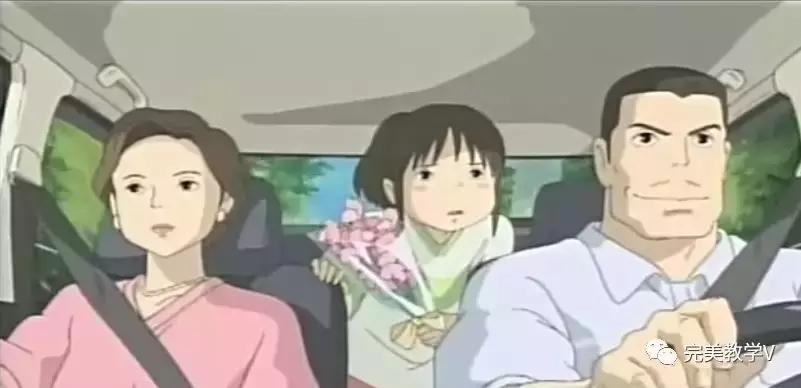 如何自制动漫动画,如何制作动漫科普片段教程