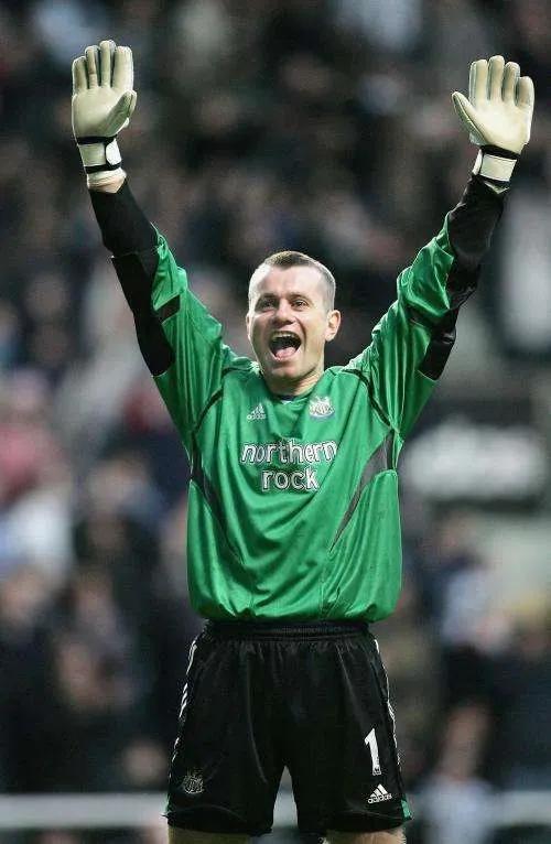 实况天梯门将排名,实况门将个人生涯表