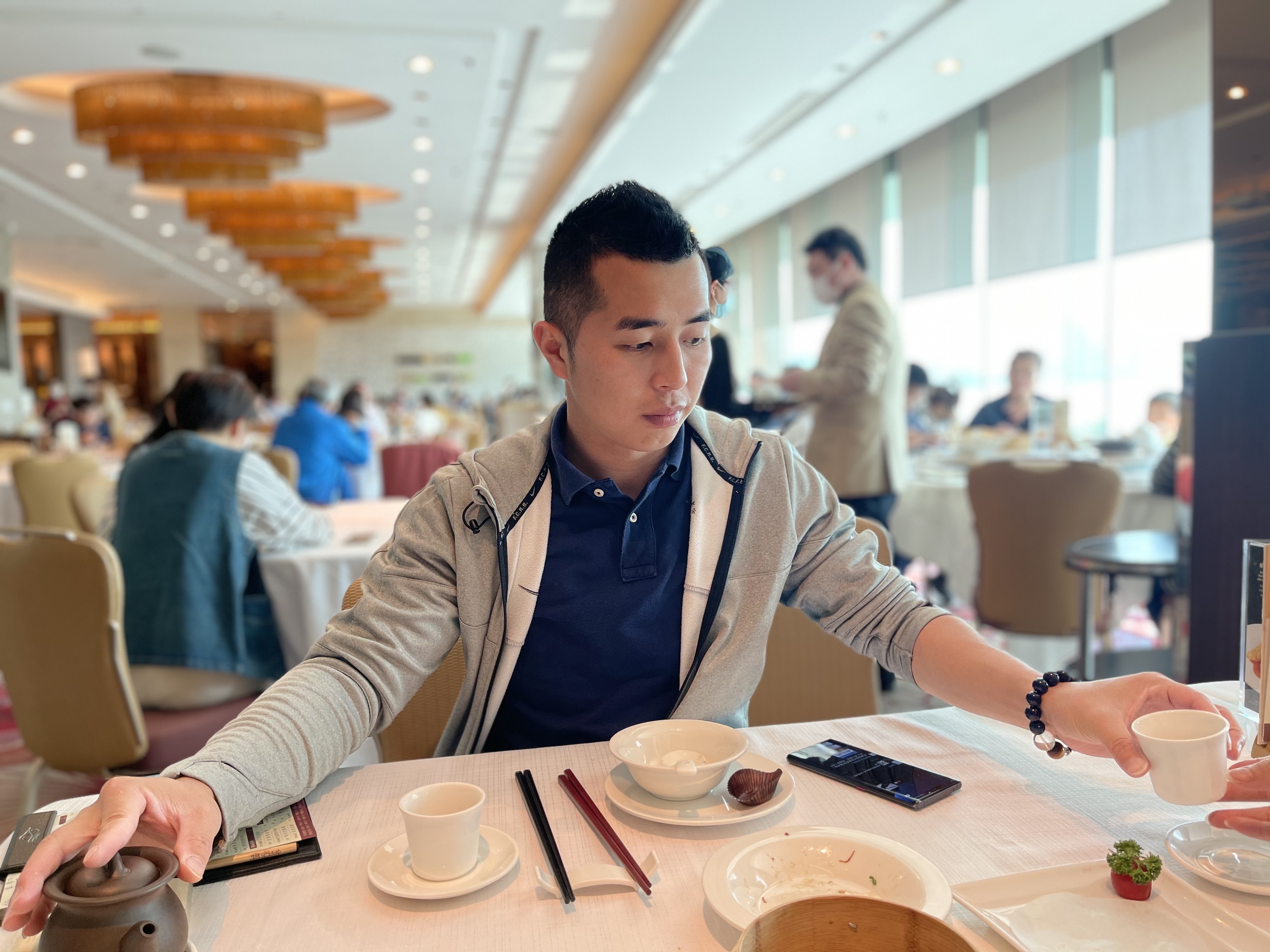 澳门之行最贴心的旅游攻略,澳门之行旅游攻略