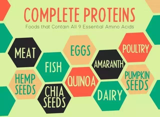 祖传的豆腐不一般,土生土长的豆腐好吃