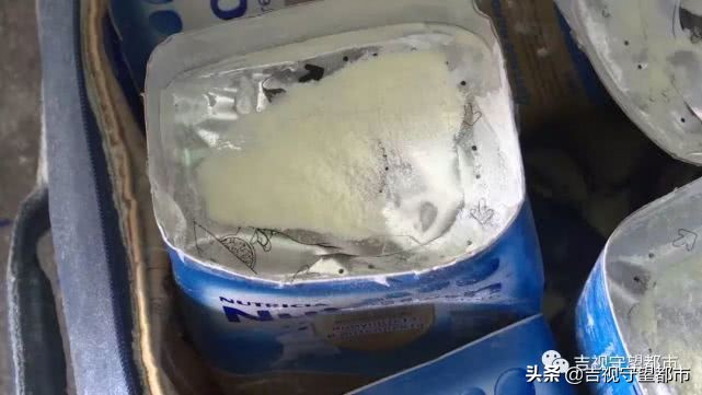 韵达寄快递10公斤,韵达快递送奶粉