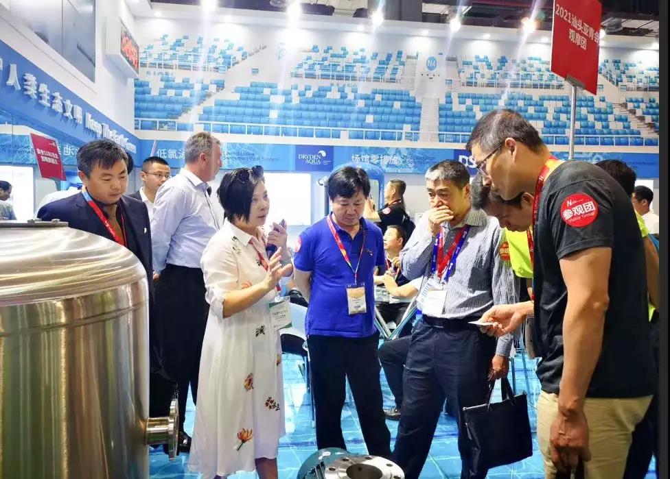 戴思乐集团是什么公司,戴思乐科技集团做什么的