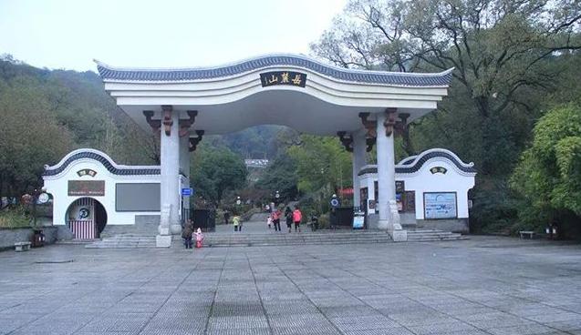 长沙周边旅游达浒镇景点,长沙县榔梨镇旅游景点