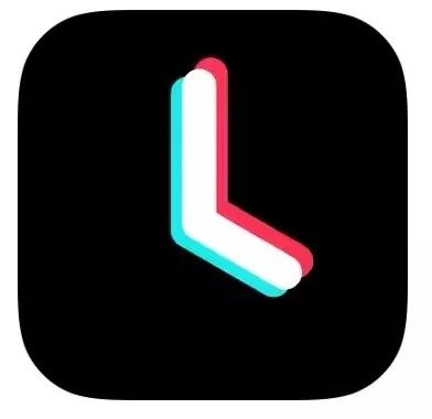 宝藏软件app,宝藏app软件推荐适合记录东西