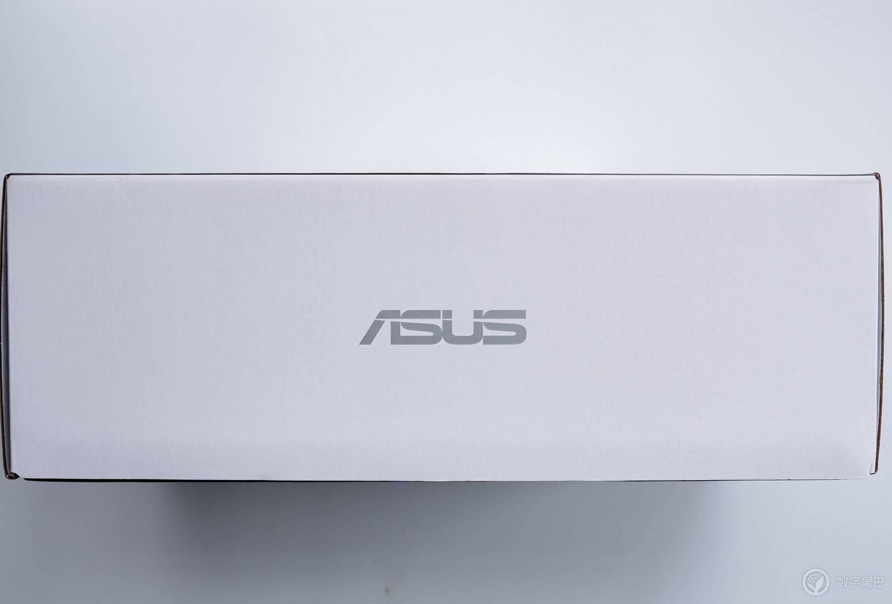 asus灵耀,华硕ax6600路由器评测