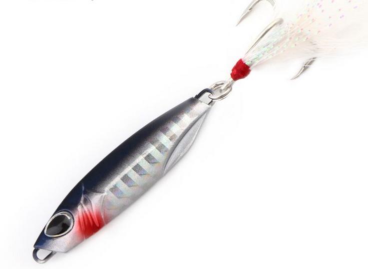 黑坑路亚虹鳟鱼路亚饵选择,路亚新手入坑买什么装备