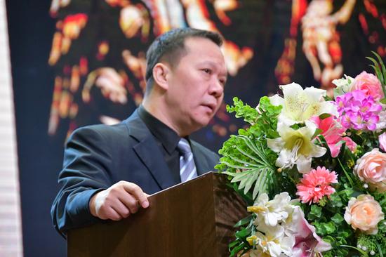 act鍥介檯鏁欒偛,act鍥介檯璇剧▼鑱旂洘鎴愮珛澶т細