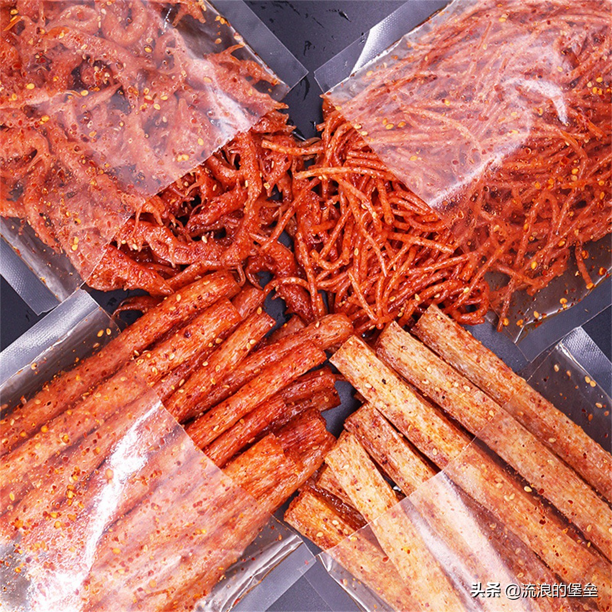 东北人猫冬的一日三餐,东北人猫冬涮羊肉