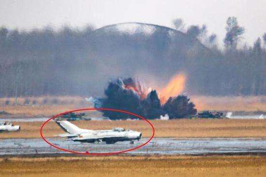 占地955000平方米有多大,占地516亩有多大