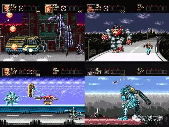 世嘉md三国志游戏,所有世嘉md战棋游戏一览表