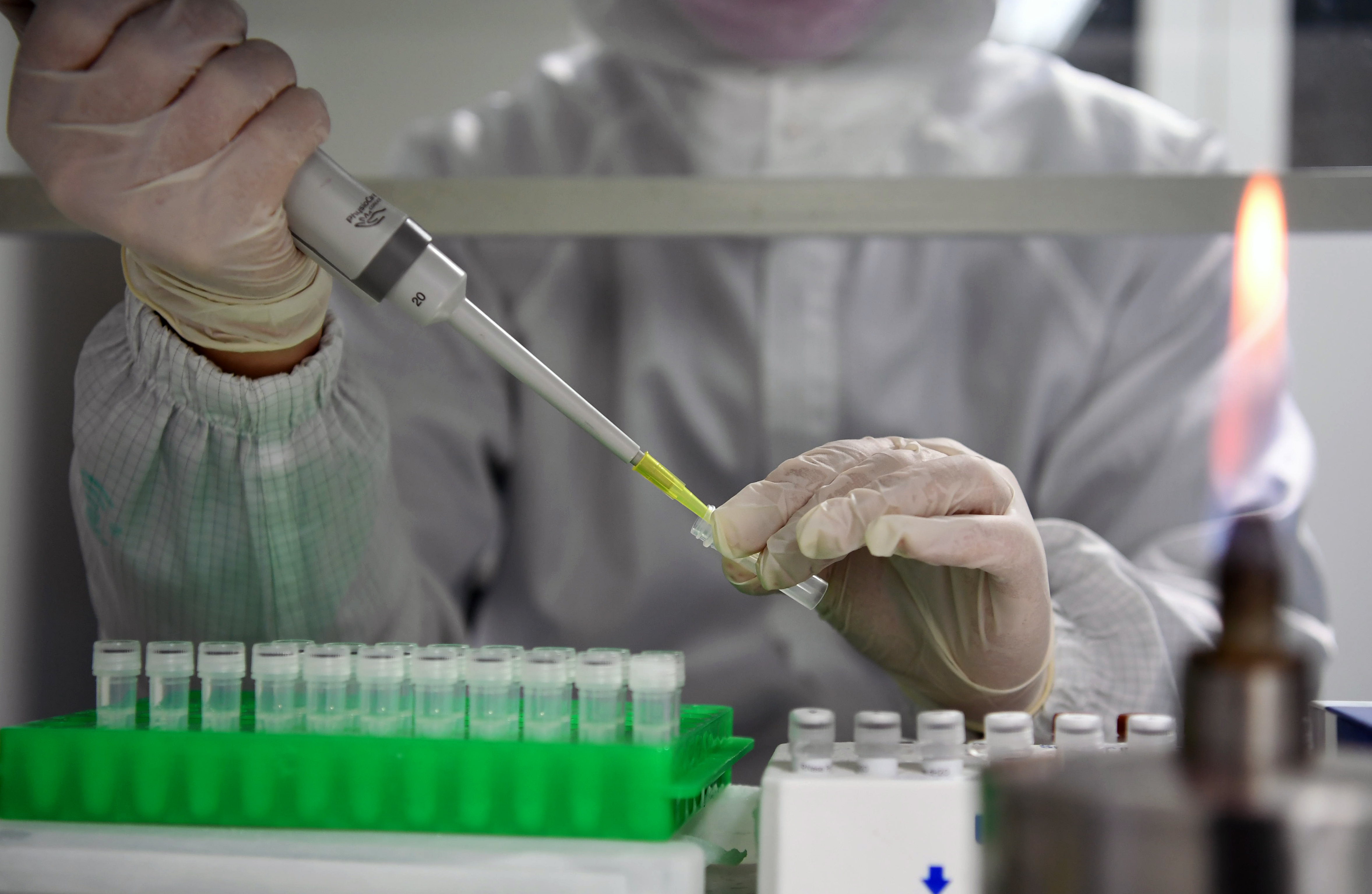 威斯腾生物医药,威斯腾生物现状