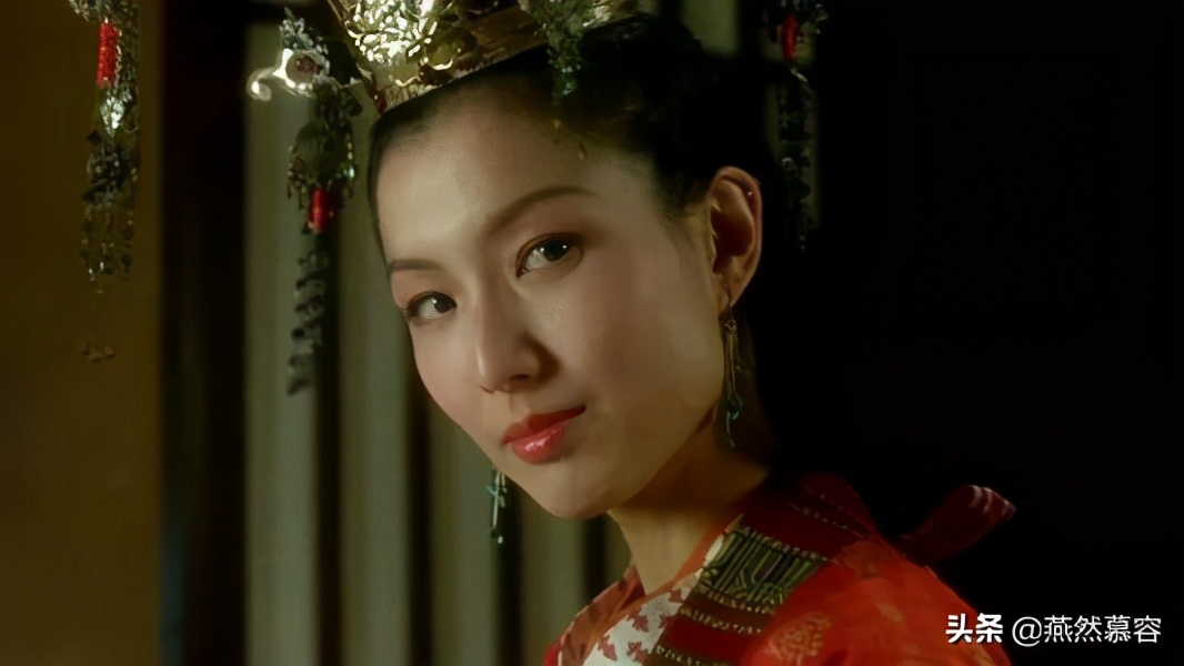 齐宣王夏迎春钟无艳,夏迎春齐宣王的故事