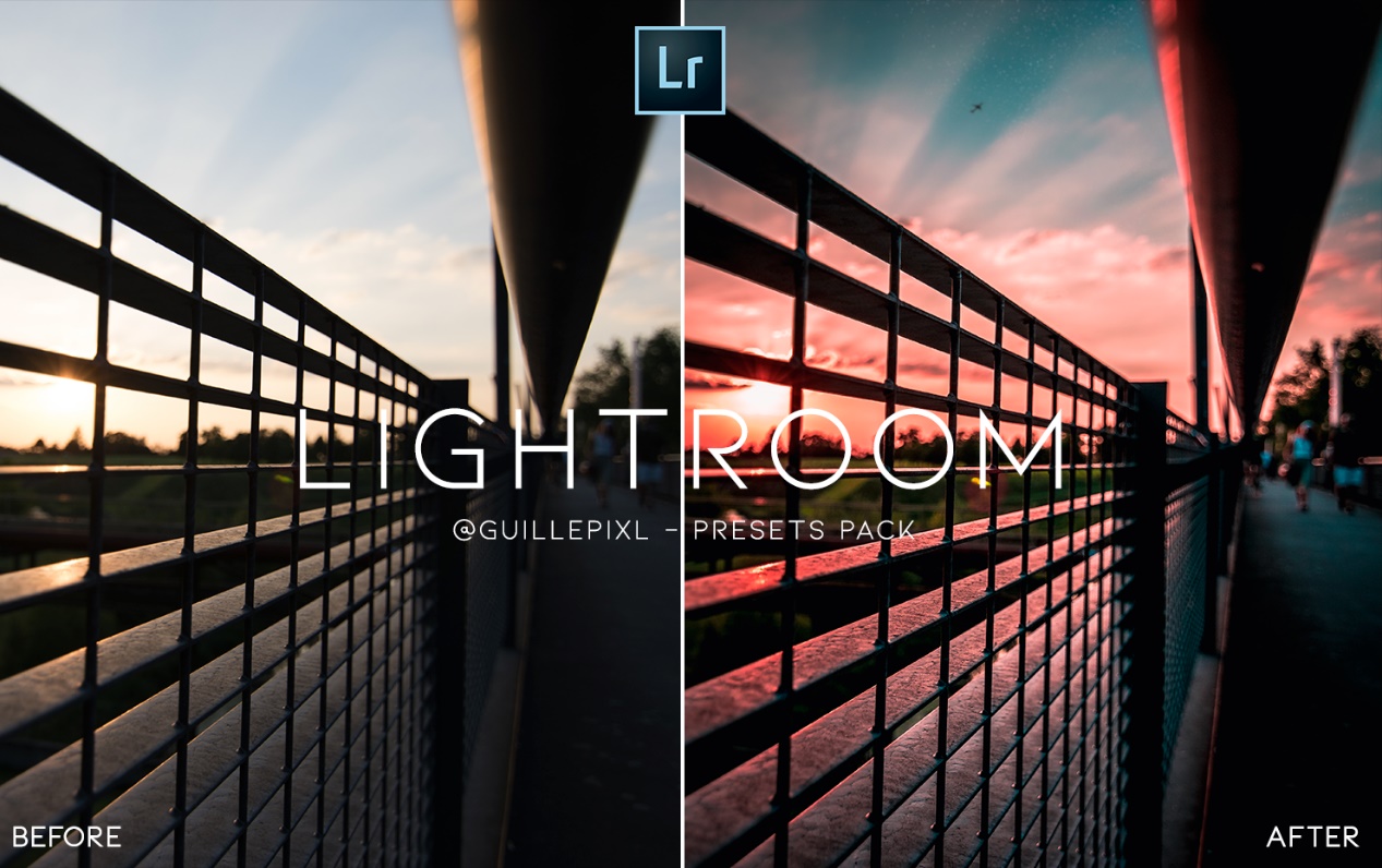 学平面设计没有软件怎么办,想学平面设计在哪找靠谱老师