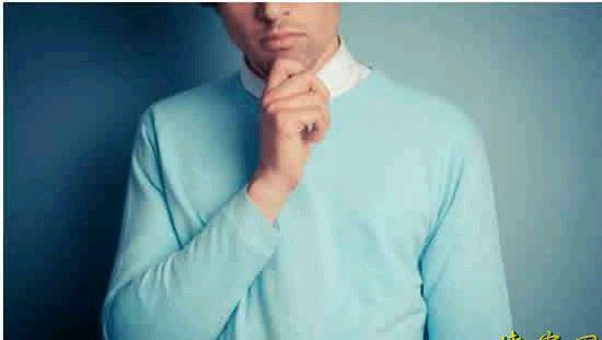 改变穷病的最好方法,改变贫穷的最好办法大学生