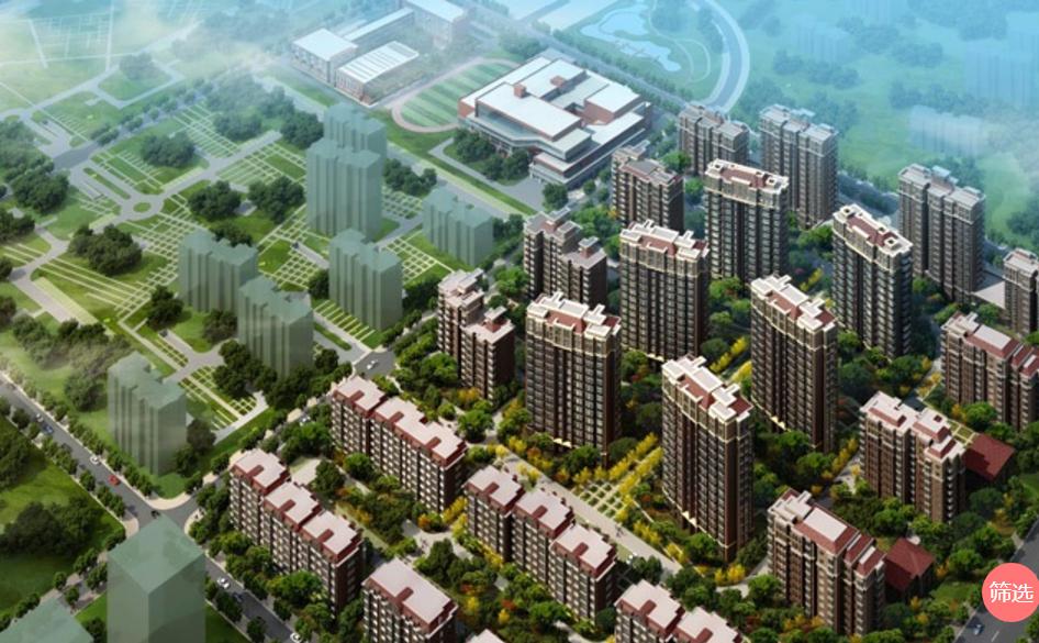 天津北塘房价,天津市滨海新区北塘房价