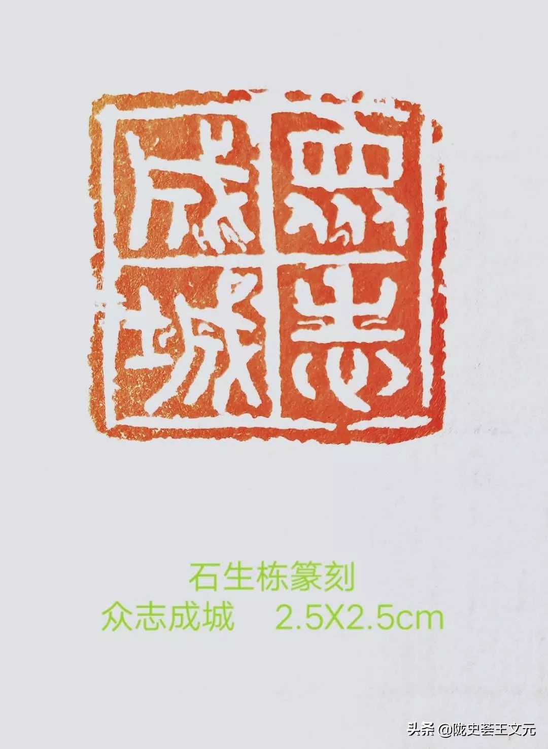 战疫纪实摄影展,战疫情展青春书画作品