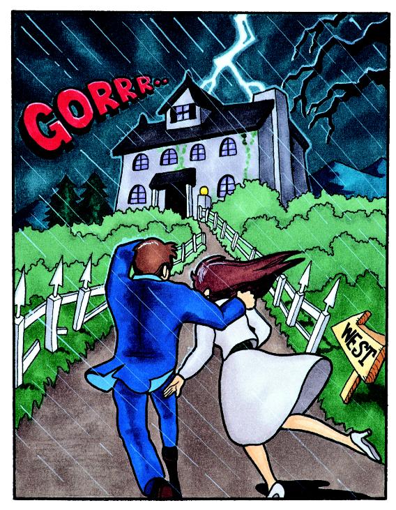 琛楁満缁忓吀绔ュ勾闃村奖姝讳骸涔嬪眿绯诲垪,缁忓吀琛楁満鑳屽悗鏁呬簨