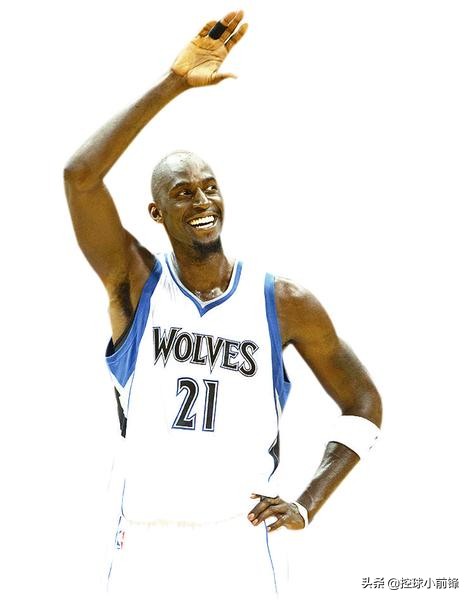 小球时代中锋和大前锋,nba十大最具潜力大前锋