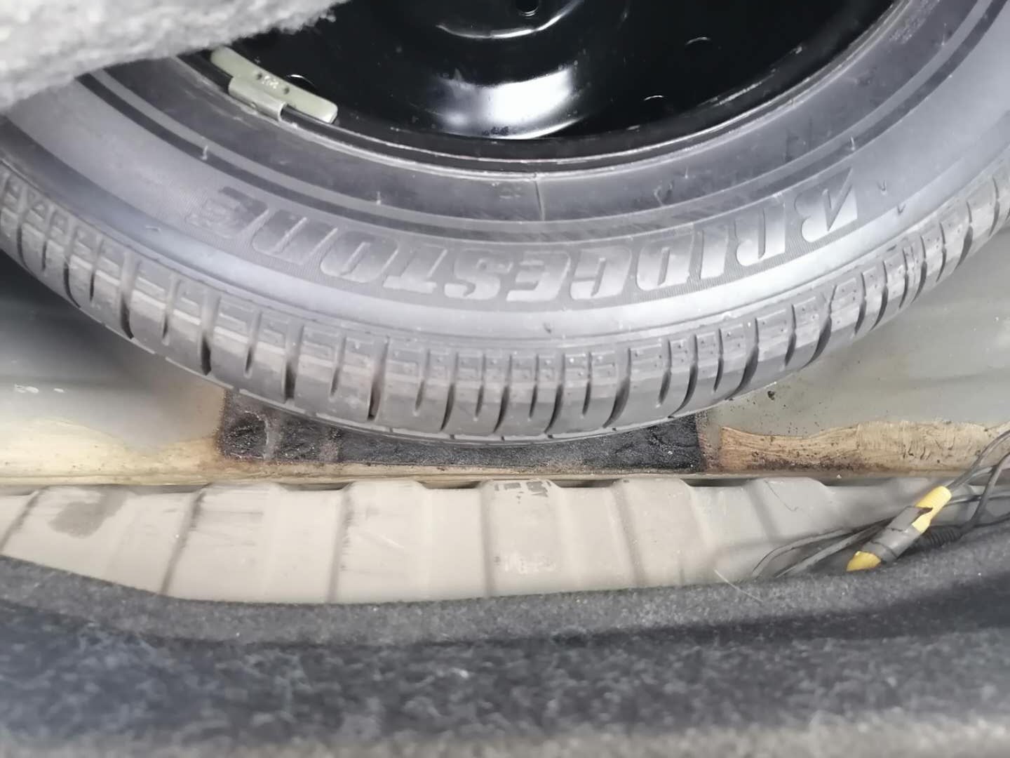 07年天籁2.3二手多少价格,二手天籁大沙发价格